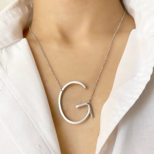 COLLAR INICIAL