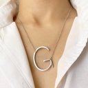 COLLAR INICIAL
