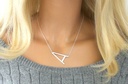 COLLAR INICIAL