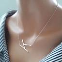 COLLAR INICIAL