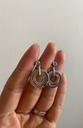 ARETE CHIARA