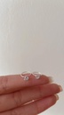 ARGOLLA TIPO PIERCING LENA