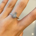 ANILLO DANA
