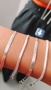 PULSERA LAILA