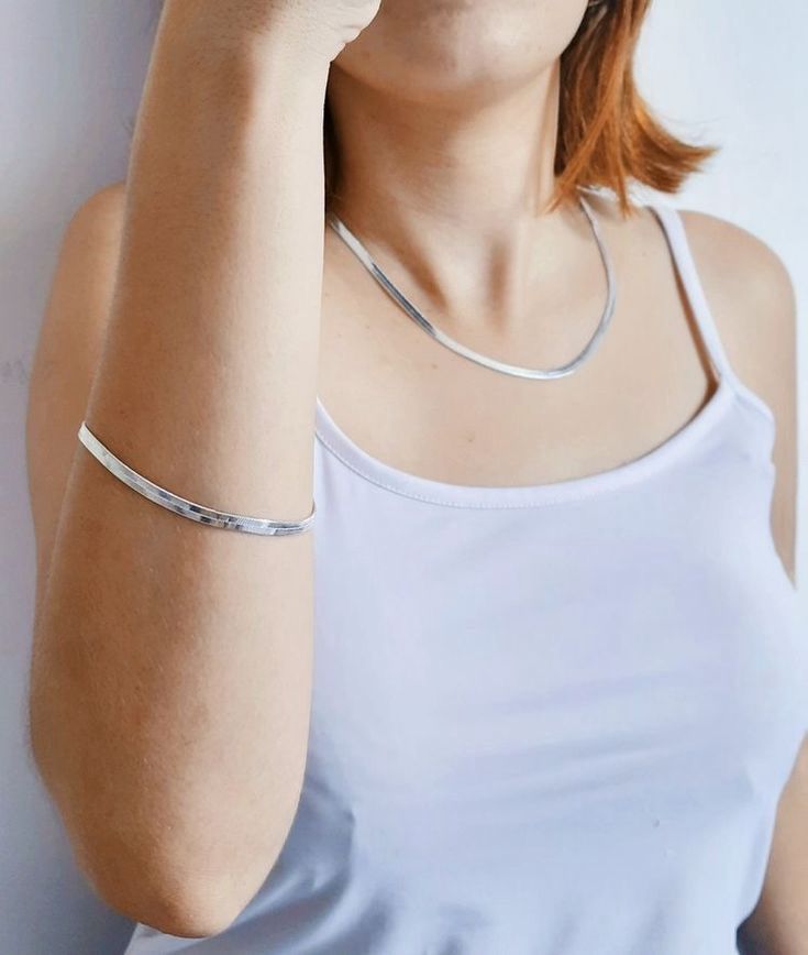 PULSERA LAILA