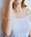 PULSERA LAILA