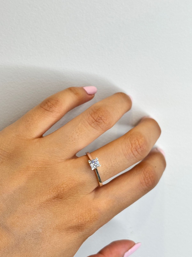 ANILLO INDIRA st_i