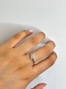 ANILLO INDIRA st_i