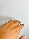ANILLO INDIRA st_i