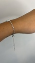 PULSERA REGULABLE mr1