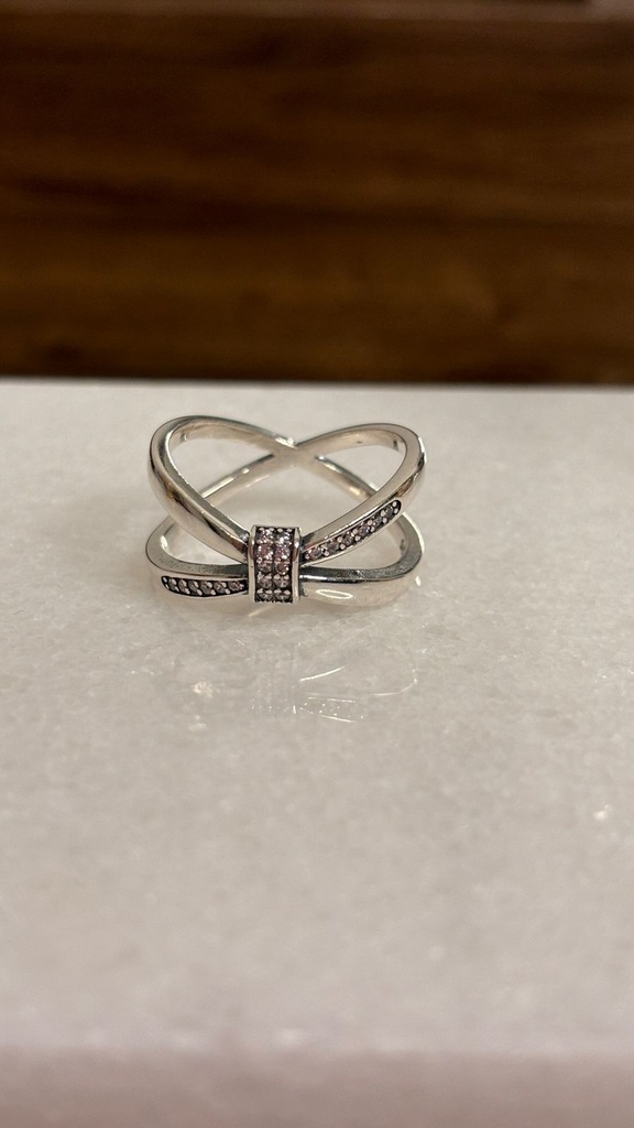 ANILLO LU