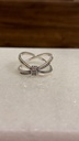 ANILLO LU