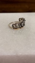 ANILLO QUEEN
