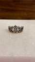 ANILLO QUEEN