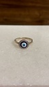 ANILLO OJITO