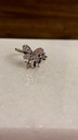 ANILLO MARIPOSA