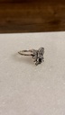 ANILLO MARIPOSA