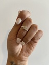ANILLO MIDI SMILE