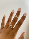ANILLO MIDI SMILE