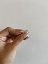 ANILLO TEI