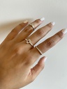 ANILLO ELI