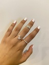 ANILLO MIDI LISA