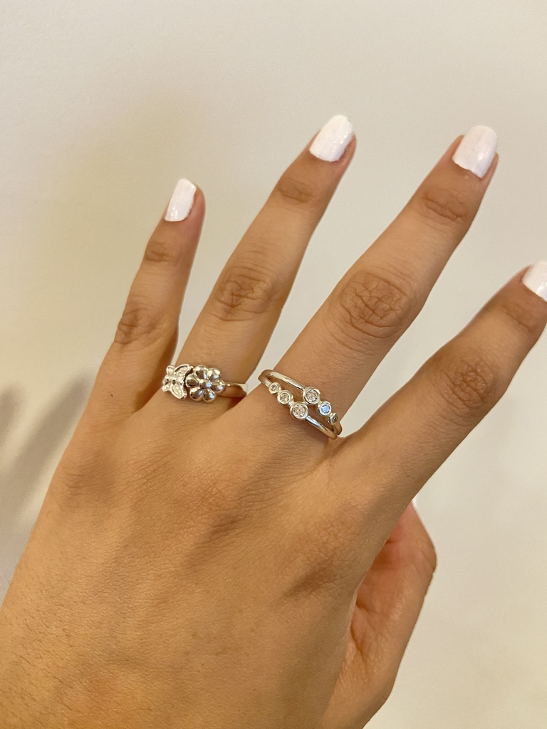 ANILLO DAVE
