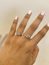 ANILLO DAVE