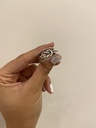 ANILLO MARENA