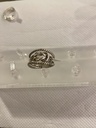 ANILLO MARENA