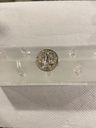ANILLO SAN BENITO