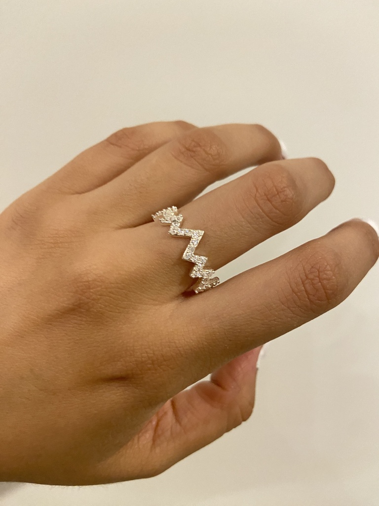 ANILLO GIANNA