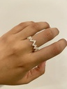 ANILLO GIANNA