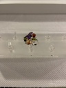 ANILLO LILI