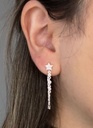 ARETE STAR