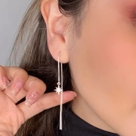 ARETE LILI