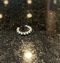 EAR CUFF TULI