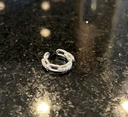 EAR CUFF SOLE