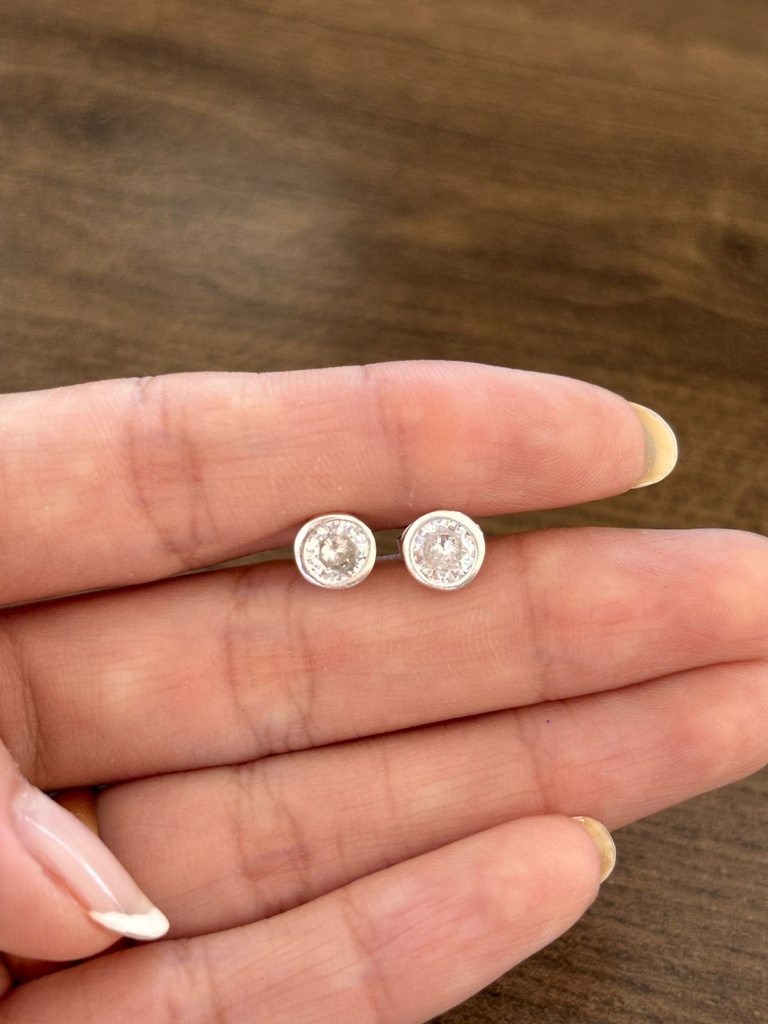 Arete Circe D1003