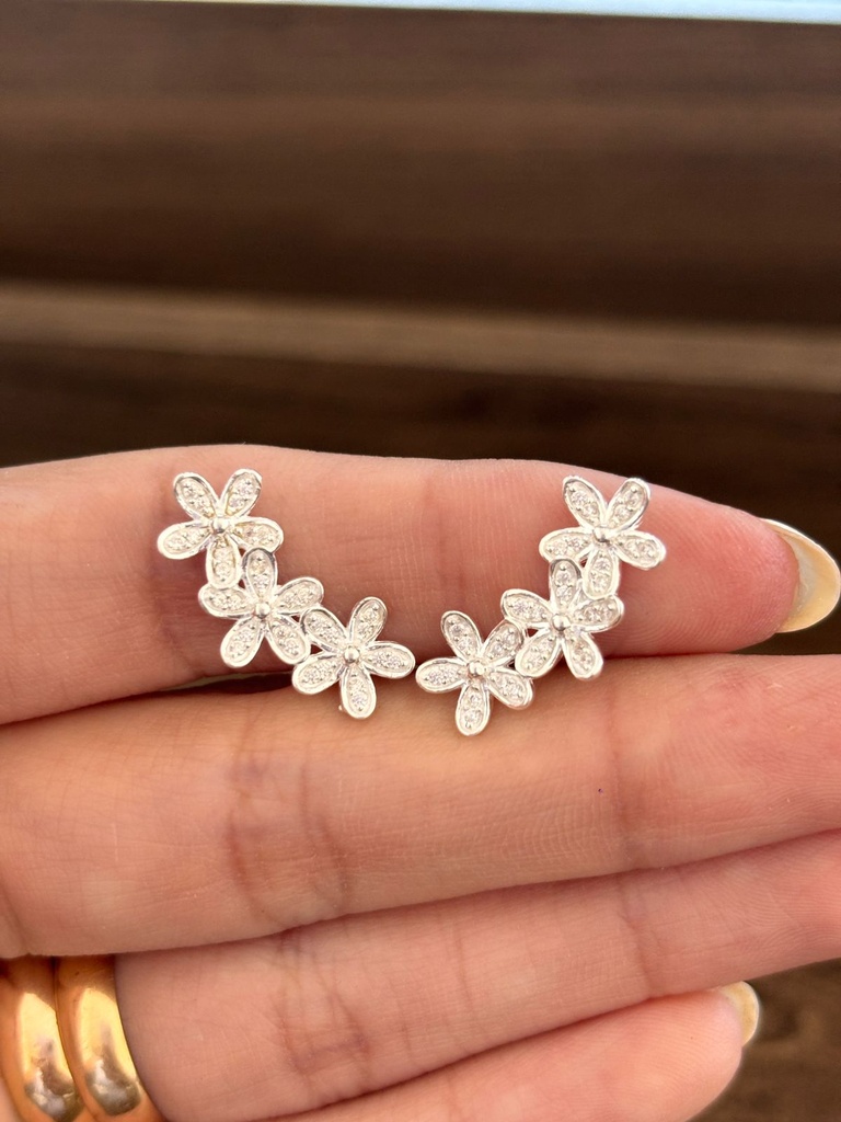 Anillo Jalina D1101