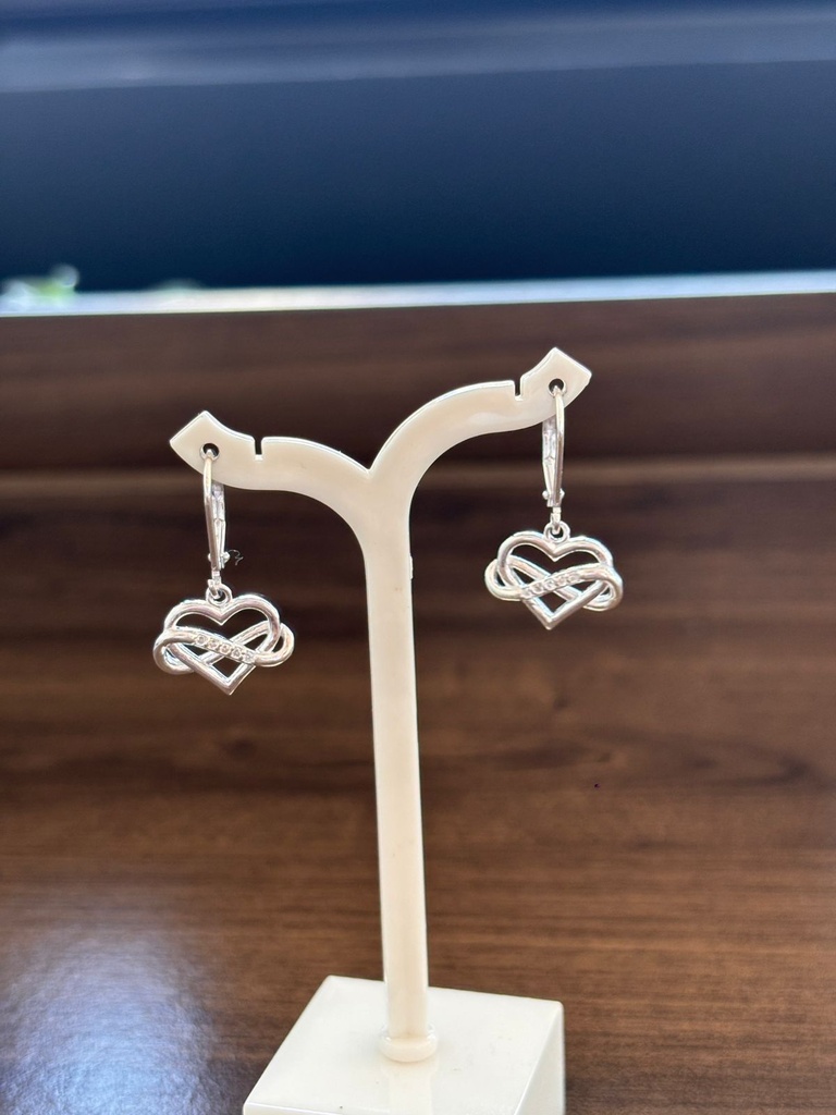 Arete Corazon Infinito D1105