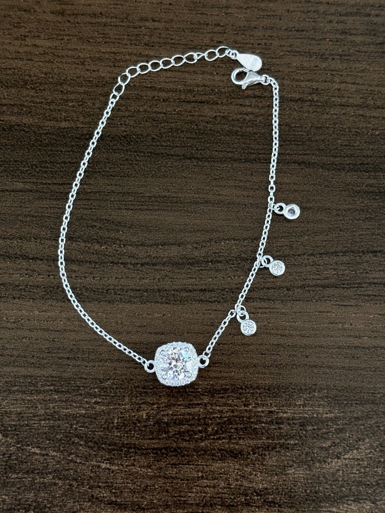 Pulsera Odalis D1311