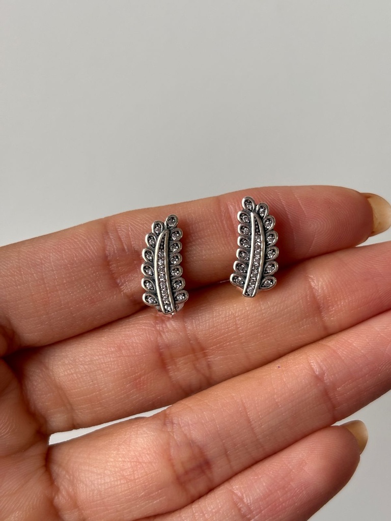 Arete Espiga 