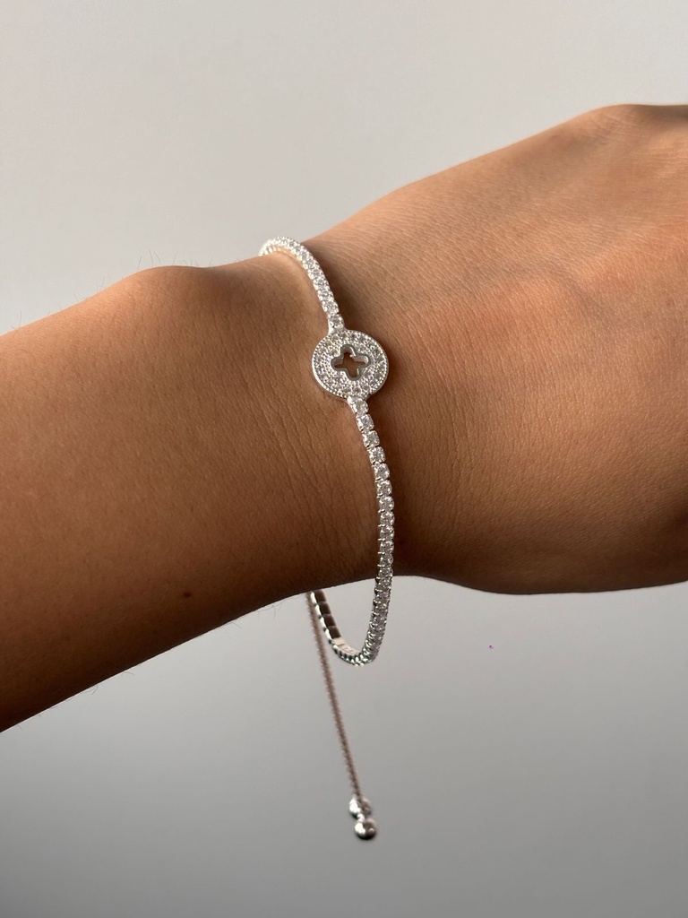 Pulsera Sary