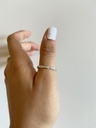 ANILLO SUNY
