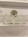 ANILLO SAN BENITO