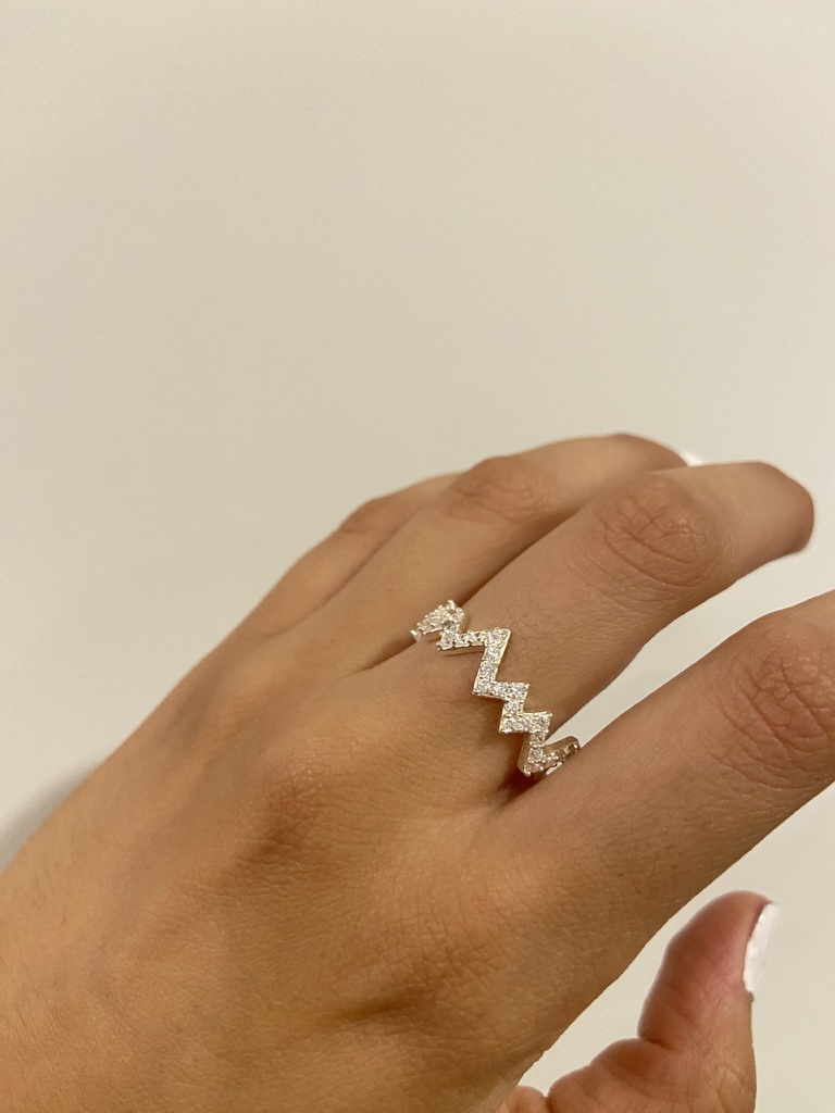 ANILLO GIANNA