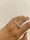ANILLO GIANNA
