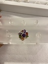 ANILLO LILI