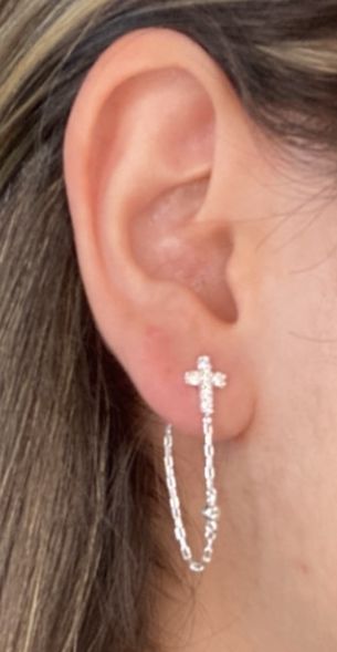 ARETE AMELIA